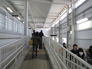 IMG_1479.JPG