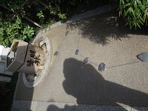 IMG_1495.JPG