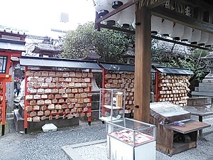 2014-02-21 15.51.28.jpg