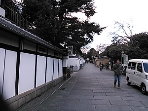 2014-02-21 16.25.53.jpg