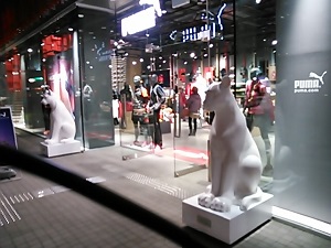 2014-02-23 18.22.52.jpg