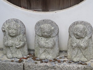 IMG_1512.JPG