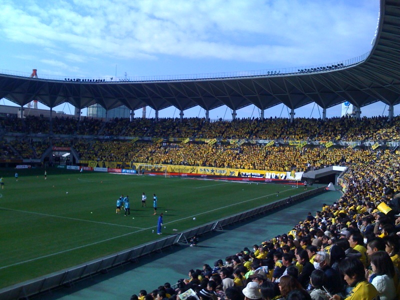2009開幕