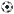 ball1