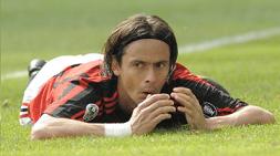 pippo18