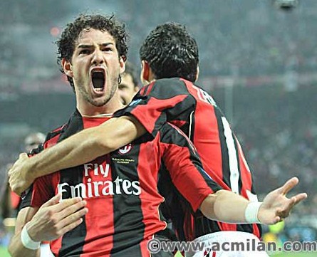 pato