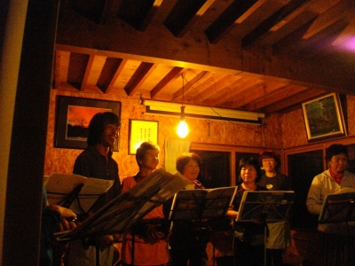 IMGP3827.JPG