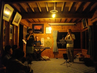 IMGP3865.JPG