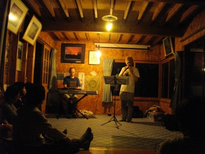 IMGP3886.JPG