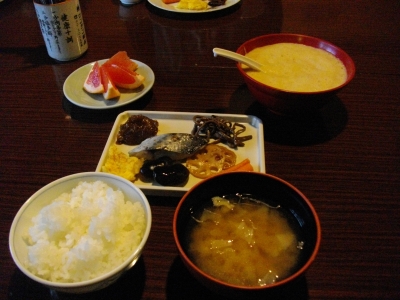 IMGP3899.JPG