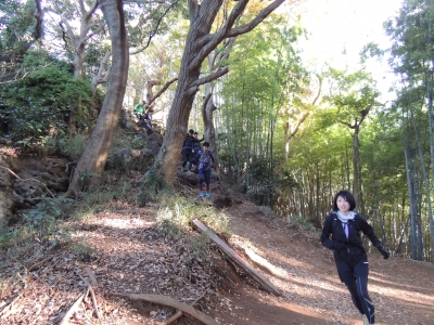 DSCN2278.JPG