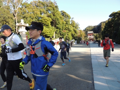 DSCN2295.JPG