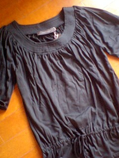 080704_0744~0001.jpg
