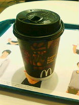 20090205083306.jpg