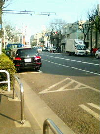20090408155240.jpg