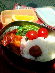 20090515121131.jpg