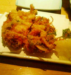 20090529213758.jpg