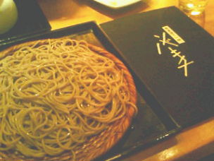 20090529220125.jpg