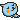 deco_v01_06.gif