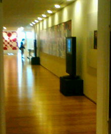 20090708123605.jpg