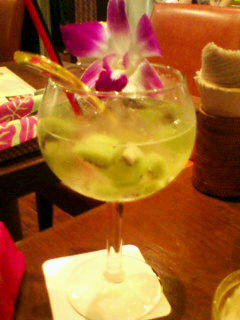 20090814200750.jpg