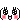 20091021093139.gif