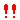 deco_v02_06.gif