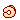 20090902185743.gif