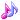 emojiF_04_008.gif