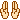buh_i1876.gif