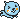 deco_v05_02.gif