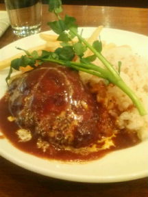 20100215130145.jpg