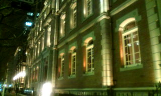 20100219210447.jpg