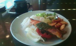 20100305125940.jpg