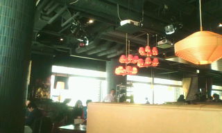 20100305125736.jpg