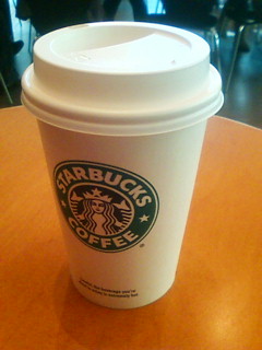 20100317135216.jpg