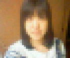 20100321194330.jpg