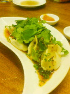 20100416204722.jpg