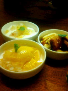 20100416214515.jpg