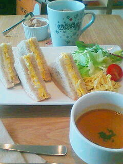20100416132715.jpg