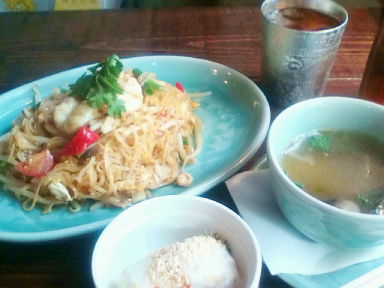 20100421130127.jpg