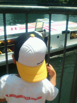 20100602130029.jpg