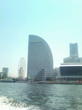 20100602131331.jpg
