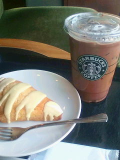 20100824100410.jpg