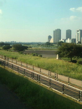 20100831155535.jpg