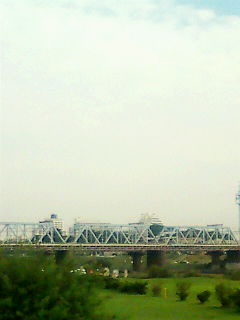 20101016080941.jpg