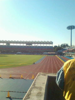 20101205084836.jpg