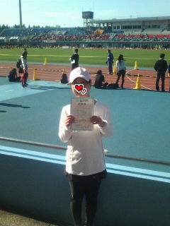 20101205110511.jpg