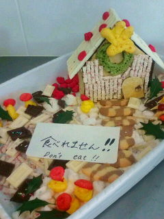 20101224122804.jpg