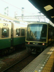 20101230134707.jpg